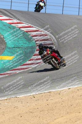 media/Jun-24-2022-TrackDaz (Fri) [[aa6850b51f]]/Group B Plus/230pm (Corkscrew)/